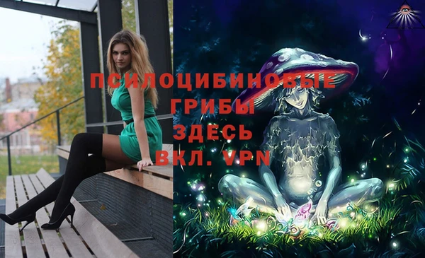 марки lsd Покачи