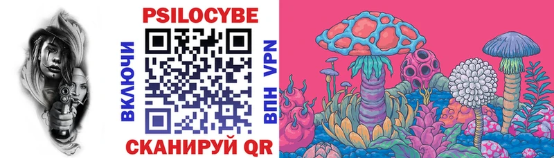 Псилоцибиновые грибы Magic Shrooms  MEGA как войти  Малмыж 